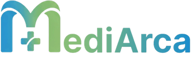 MediArca