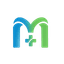 MediArca