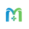 MediArca Logo