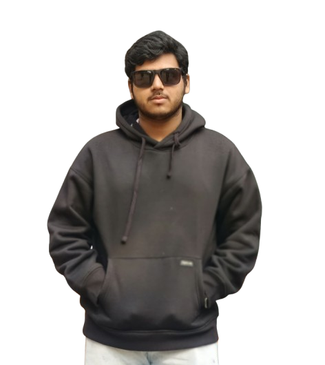Debabrata Dutta